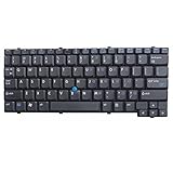 À propos de sa couleur (rouge, rose et autres), si vous avez la couleur préférée, veuillez nous le faire savoir, nous organiserons la couleur dont vous avez besoin si elle est en stock.