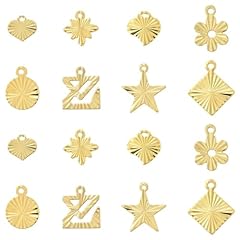 Assorted Shapes-32 pcs