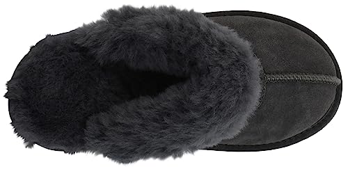Image of BEARPAW womens Loki II