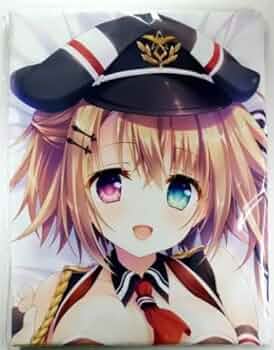 オトメドメイン　大垣ひなた　抱き枕カバー 41o8-PXSBNL._AC_UF350,