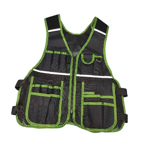 Fiocias �H��x�X�g ���@�\ ��ƃx�X�g �ʋC�݌v �H��o�b�O �����\ ���[�e�B���e�B�x�X�g ���[�֗� �ϖ��Ր� ���ː� �d�C�Z�t�E��H��ƂɓK�p, ��