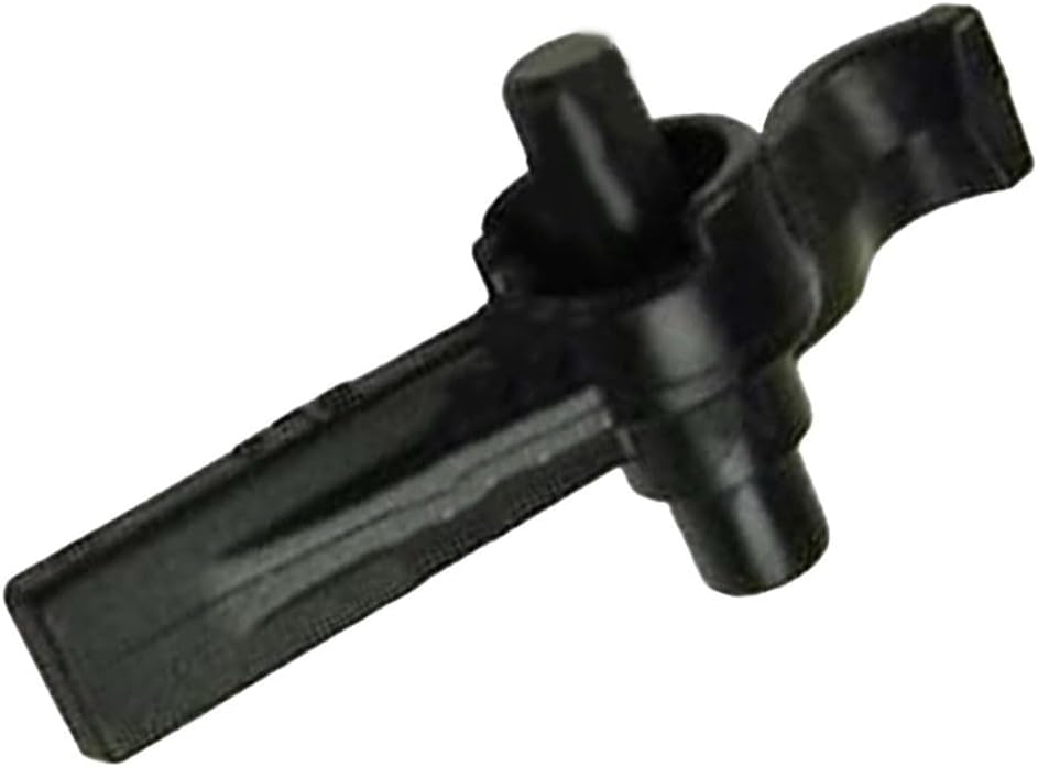 Replacement Tube Clip 90605748 Blowers DCBL790 DCBL722 CMEBL712 DWBL700 CMCBL720, Retainer Fix