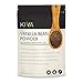 Kiva Vanilla Bean Powder, Gourmet Madagascar Bourbon (RAW, Organic and Vegan), 3 Ounce