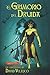 El Grimorio del Druida: Librojuego: Juego de rol para una persona