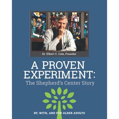 A Proven Experiment