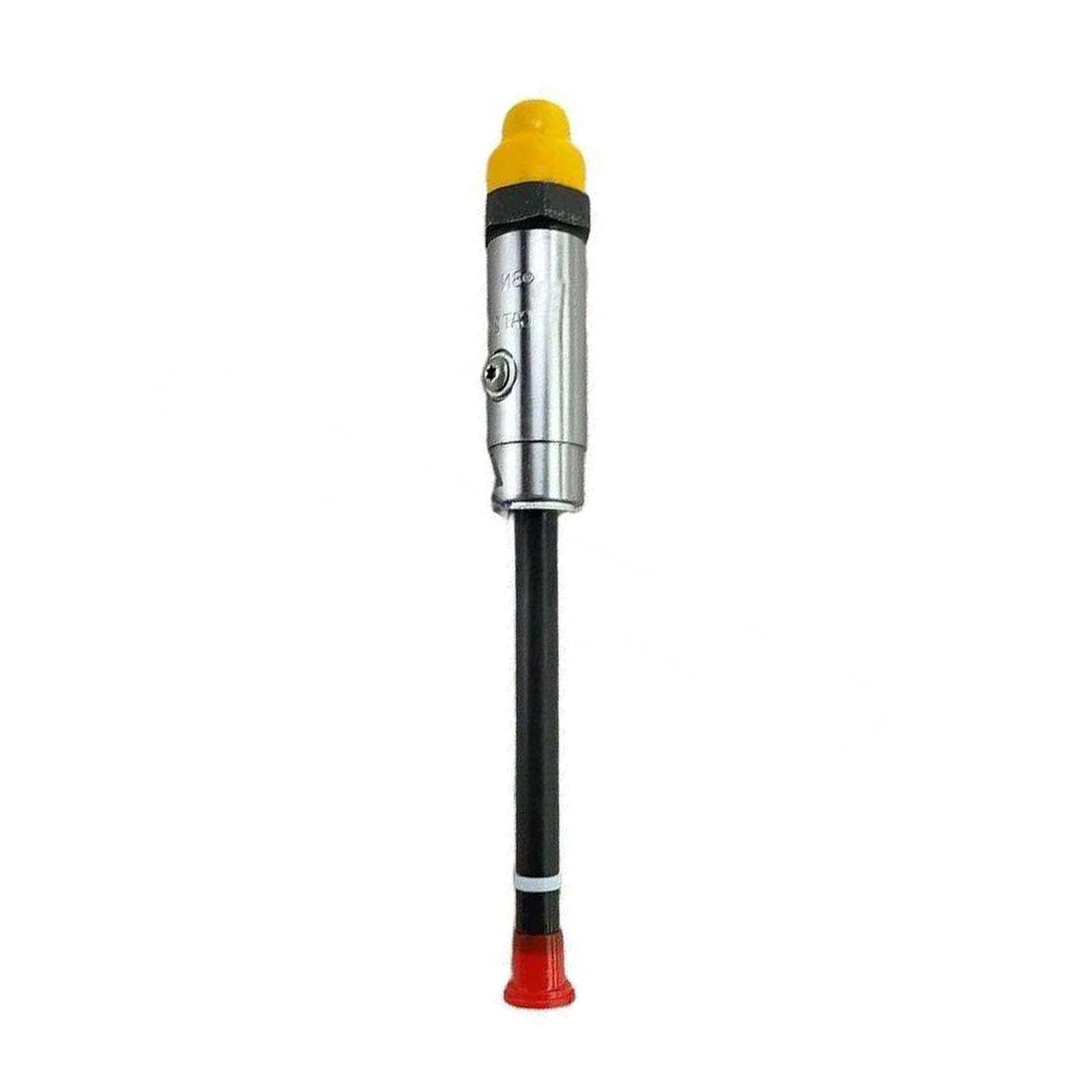 Amazon.com: Seapple 1X Fuel Injectors 7W-7026 7W7026 0R1746 0R3423