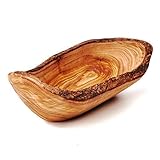 Natürlich antibakteriell durch hohen Ölgehalt im Holz. Für besonders lange Freude: Nach Gebrauch mit lauwarmen Wasser und ein wenig Spülmittel abwaschen und abtrocknen.