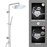 Görbach B095C5CPG1 lato 4