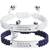 Small manufacture image 22