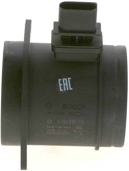 Bosch 0280218175 - Air mass meter