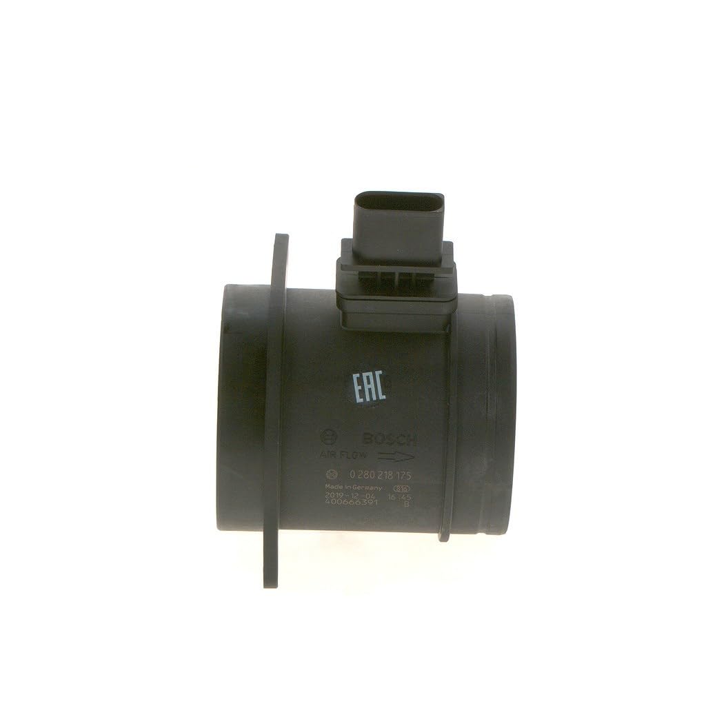 Bosch 0280218175 - Air mass meter product thumbnail 3