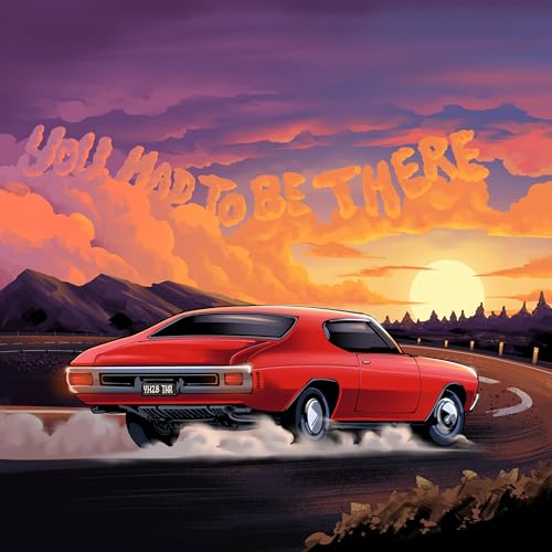 Let Me Tell You What Really Happened