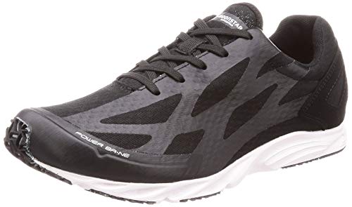 [X[p[X^[] ^C Ɍy 20cm~26cm 0.5cmΉ Ђ LbY SS J882 ubN 21.5 cm 2E