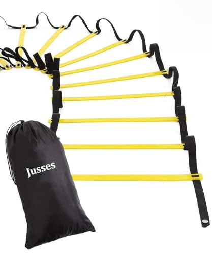 JUSSESg[jO_[ 5m 7m 9m v[g 9 13 21 /A\ Xs[h_[/u̓g[jO/싅 TbJ[ ejX K/Xs[h_[qg[jO/Abv [ܕt (5M)