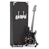 AXMAN