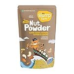 Slurrp-Farm-NO-Added-Sugar-100-Natural-Nut-Powder-100-G