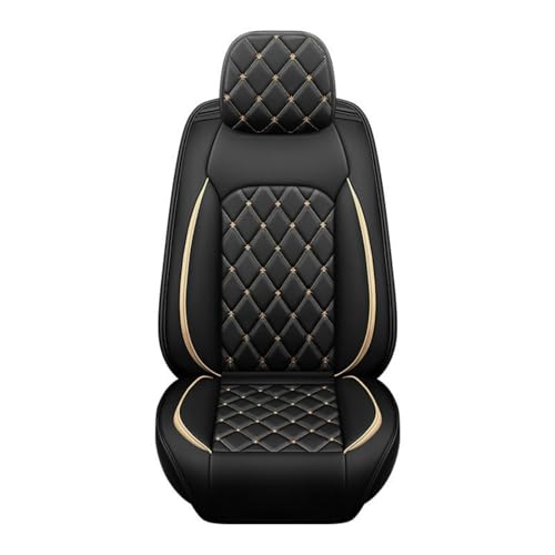 ���N�T�XLBX MAYH1#�^ �ɓK�p�ԃV�[�g�J�o�[���z�c �h�� �S�V��^����h�~ ��t�ȒP ����~�� ���[�֗��N�b�V�����v���e�N�^�[�O��Ȕw������ϖ��Ր��ʋC�i�b�p���U�[�f��(������,���Ȃ�)