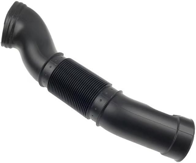 OEM A1130941282 Left Duct Hose for S-Class W220 S500 S430 W215 S55 CL55 1130941282