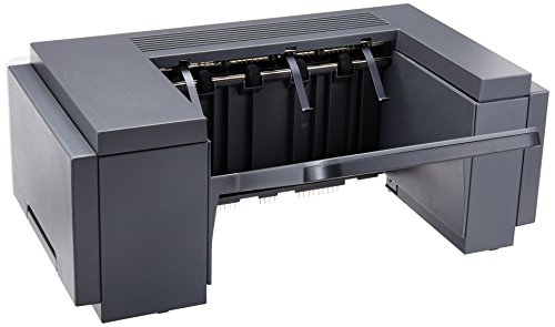 Bac de sortie Lexmark 40G0851 pour éviter le blocage de papier 500 feuilles