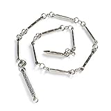 DEPICE Unisex – Erwachsene Neuteilige Peitsche Trainingsgerät, Silber, one Size