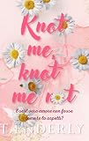 Knot me, knot me not: Draghi innamorati #1, un mutaforma spicy...