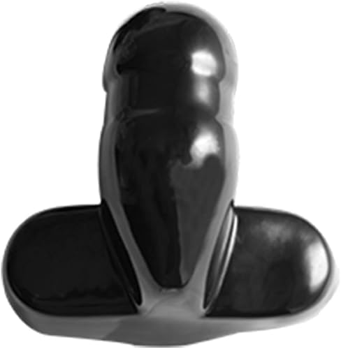 Tow-Hitch Ball Cover