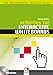Produktbild Activities for Interactive Whiteboards. mit CD-ROM