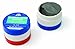 CTA Tools 2219 Fine/Coarse Lapping Compound