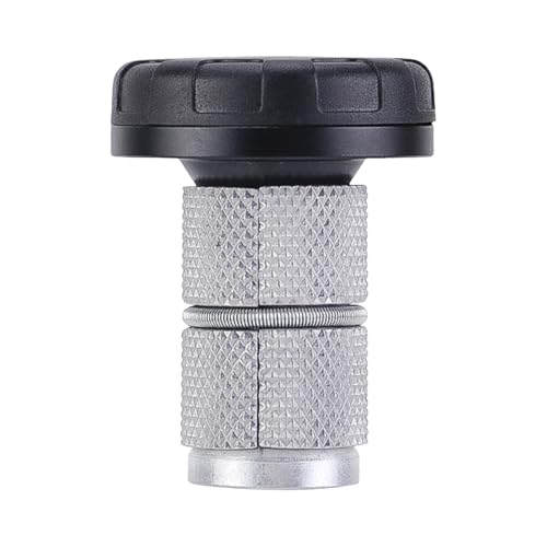 Custodia Per Bici Del Tracker GPS - Montaggio Del Localizzatore Per Biciclette, Copertura Del Supporto Per La Forchetta Per Cicli | Shell Di Protezione Nascosta Per Mountain Bike, Biciclette Cittadina