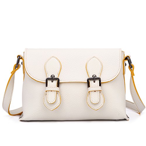 Sac de messager d'été parfait pour vos balades urbaines de style japonais