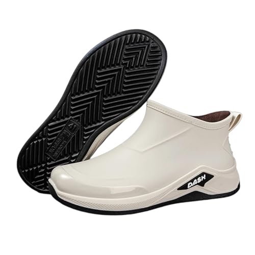 [CTN] Y CV[Y ZC V[g u[c JC jp JWA ʋ x[W ʊw h h AEghA 27.5 cm  ₷