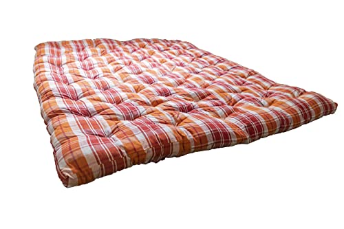 Product Variant View