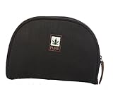 Material: 55 % Hanf, 45 % Bio Baumwolle kbA