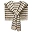 Beige Stripe