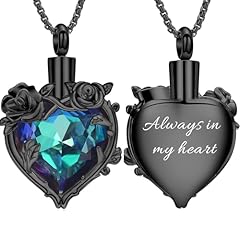 A-Black (Blue Stone) - Always in my heart