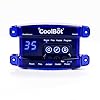 CoolBot Walk-in Cooler Controller | Convert a Well-Insulated Room into a Walk-in Cooler Using a Standard Air Conditioner and CoolBot