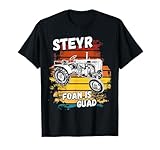 Steyr Austria Laster Trecker Landwirtschaft Trakto