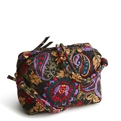 Midnight Garden Paisley