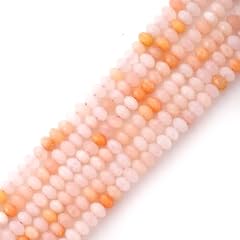 Pink Aventurine