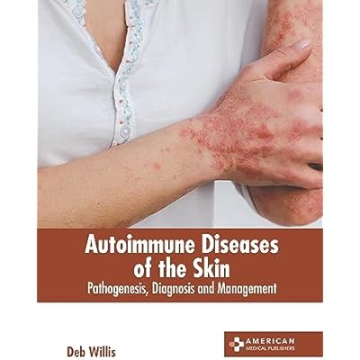 Autoimmune Diseases of the Skin