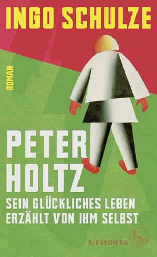 Titelbild Titelbild