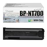 AWDAXC0007144 AWDAXC0007144