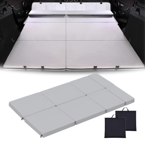 �Ԓ����}�b�g �ƌ݊����̂��� �g���^ �I�[���X ���� E150H�^ 2006�N-2012�N �Ή� �}�b�g���X �V���O�� �܂肽���ݎ� �J�[���Q�b�W���[�� �㕔���ȑΉ� �L�����v �I�t�B�X���Q ����Ŏg�p�\ ���[�֗� �l�G���K(�y�A�D)