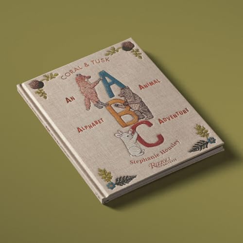 Amazon.com: STEPHANIE HOUSLEY: books, biography, latest update