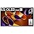 LG 77-Inch Class OLED evo G4 Series Smart TV 4K Processor Flat Screen with Magic Remote AI-Powered with Alexa Built-in (OLED77G4WUA, 2024)