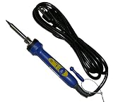 Hakko FX600-05/P Adjustable Temperature Control Solder Iron 120VAC/74W