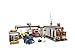 Lego City Garage (7642)