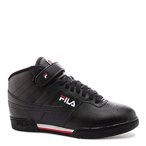 Fila Men's F-13 M fashion-sneakers2