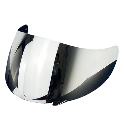 �w�����b�g�o�C�U�[�����Y, AGV K3�V�[���h���f��E2206�p�w�����b�g�o�C�U�[���^K3 K4�o�C�N�w�����b�g���K�l�o�C�N�w�����b�g�����Y�o�C�N�A�N�Z�T���[(Old K3 Silver)