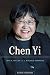 Chen Yi (Women Composers)